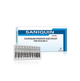 Saniquin